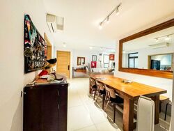 Varsity Park Condominium (D5), Condominium #470289311